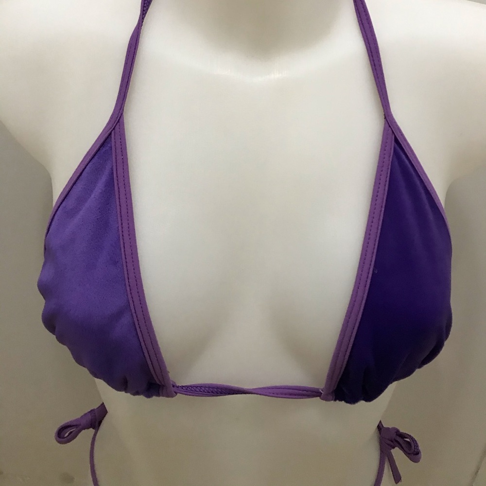 Bikini - Picture 2 of 6